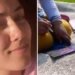 Mira Rajput shares pics from ‘sunshine picnic’ with kids Misha and Zain, fans try to guess where they are
