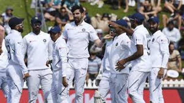 ‘India will miss him very badly’, Sanjay Manjrekar identifies the problems for India in the absence of a ‘support bowler’