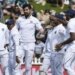 ‘India will miss him very badly’, Sanjay Manjrekar identifies the problems for India in the absence of a ‘support bowler’