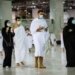 Umrah pilgrims want regular India-Saudi flights under air bubble