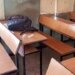 About 400 students missing after gunmen attack a secondary school in Nigeria