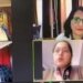 DSEJ organizes Webinar on ‘Tobacco Free Educational Institutions’ Guidelines