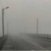 Dense fog in Jammu city, minus 13 in Leh