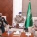 MM Naravane holds talks with top Saudi generals; discusses ways to enhance defence cooperation