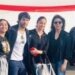 ‘Jug Jugg Jeeyo’: Anil Kapoor and Kiara Advani to resume shoot while Neetu Kapoor and Varun Dhawan recover from COVID-19