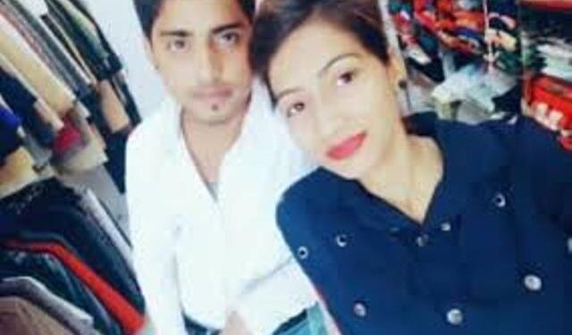 First woman detained under India’s controversial Love Jihad laws ‘forced into miscarriage’