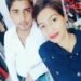 First woman detained under India’s controversial Love Jihad laws ‘forced into miscarriage’