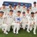World Test Championship – New Zealand put pressure on India as race to Lord’s final heats up