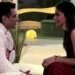 Bigg Boss 14: Pavitra Punia says her feelings for Eijaz Khan were genuine, but she ‘won’t call it love’