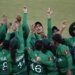 Pakistan women to tour South Africa for limited-overs series