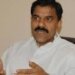 BJP using administration to browbeat Panthers : Harshdev