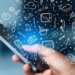 Over 60 percent women in 12 states and UTs never used internet : Survey