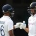 Gill as opener, Pant as keeper – Gavaskar, Border give their views on India’s XI