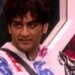 Bigg Boss 14 : Vikas Gupta expelled from the show; has an emotional break down says “I am tired of this life”