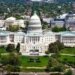 US Congress Passes Defence Policy Bill That Calls Out Chinese Aggression Against India