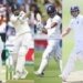 IND vs AUS 1st Test: Chaos at the top of the order for both India and Australia