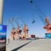 CPEC: Pakistan army to gain ‘control’ of $60 billion Belt & Road projects