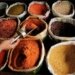 UP : Fake spice factory using acid, donkey dung unearthed