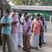 Kerala local body election results 2020 live updates : LDF