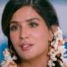 Shakeela trailer: Richa Chadha gives an honest account into the making of an adult star. Watch