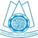 J&K Academy of Art, Culture and Languages tributes paid to Cultural Legendries function organised at JKAACL Hqrs.