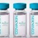 Covaxin induced robust immune response in Phase 1 trials: Bharat Biotech