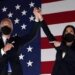 US Presidential inauguration to be a low-key affair with restricted attendance : Organisers