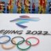 IOC accused of ignoring human rights for 2022 Beijing Games