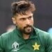 Amir quits cricket alleging mental torture, says can’t play under current PCB management