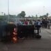 “PM Very Worried”: BS Yediyurappa On Violence At iPhone Factory