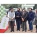 PCB launches e-waste mobile collection van in J-K