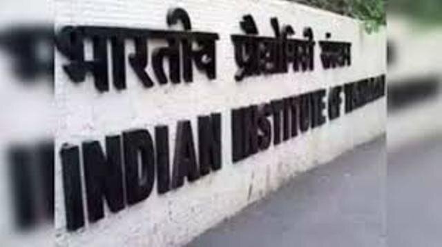 IIT placements : 7 companies that’s offering jobs with over Rs 1 crore packages