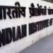 IIT placements : 7 companies that’s offering jobs with over Rs 1 crore packages