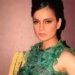 ‘Diljit Dosanjh and I are fighting today, can unite tomorrow’: Kangana Ranaut slams food delivery service for playing referee in feud