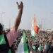6 UP Farmers Get ₹ 50 Lakh Notice Over Protests, Sum Revised To 50,000