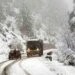 Jammu and Kashmir braces for chilly winter, Chilly-Kalan