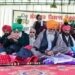 History shows Punjab has always taken on tyrants. Modi is no different.