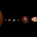 Mumbai : Jupiter & Saturn to seem like one planet tomorrow