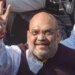 “7 Pieces Of False Info”: Trinamool’s Derek O’Brien Hits Out At Amit Shah