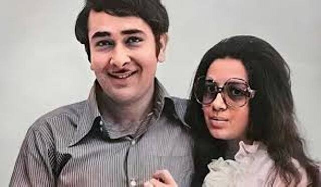 Kareena Kapoor on parents Randhir and Babita’s separation: ‘When they need to come together, they are always together’