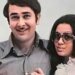 Kareena Kapoor on parents Randhir and Babita’s separation: ‘When they need to come together, they are always together’