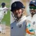 India vs Australia: Shubman Gill, KL Rahul, Rishabh Pant get ready for Boxing Day Test; Wriddhiman Saha, Prithvi Shaw set to be benched