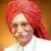 MDH Spices Owner And Iconic Entrepreneur Dharampal Gulati Dies At 97