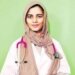 AP : Meet Dr Noori Parveen who charges just Rs 10 for treatment