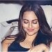 Sonakshi Sinha Resumes Shoot for Amazon Series : First Day on Set After Lockdown