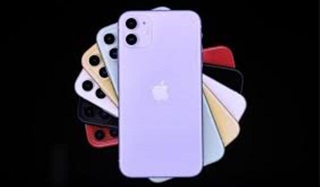 NSO Group hacked 36 journalists’ iPhones with spyware : Report