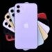NSO Group hacked 36 journalists’ iPhones with spyware : Report
