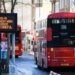 ‘Out of control’ new coronavirus strain in UK, govt calls meet