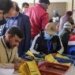 Five of seven former ministers secure wins in J-K DDC polls