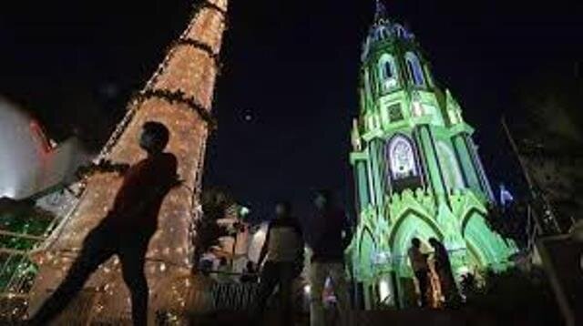 Karnataka imposes night curfew starting today